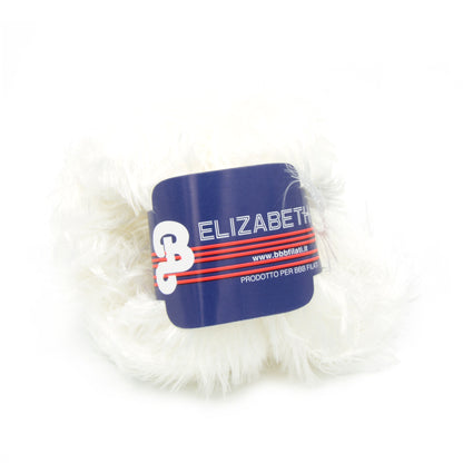 Elizabeta 50 g