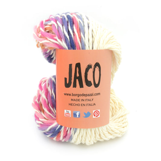 Jaco 100g