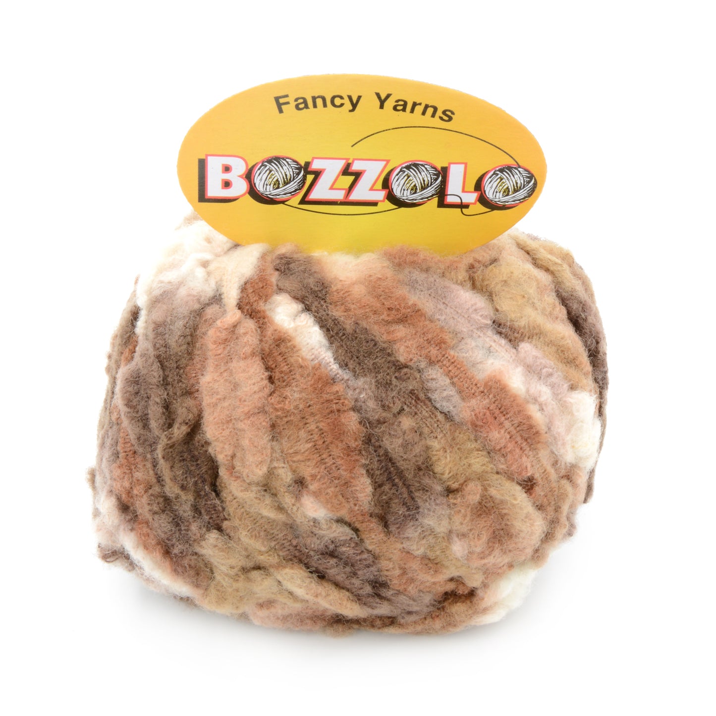 Bozzolo 50g