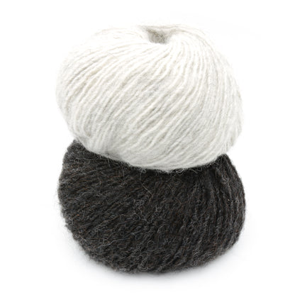 Alpawool 50 g