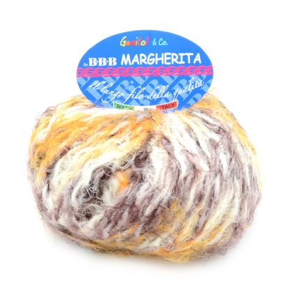 Margherita 50g