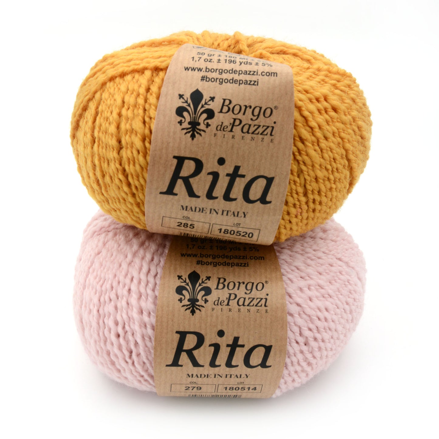 Rita 50g