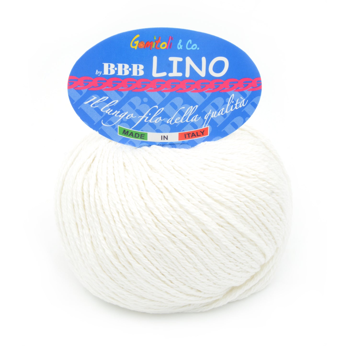 Lino 50g