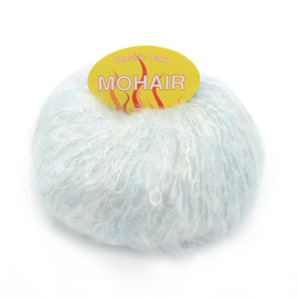 Mohair 50g