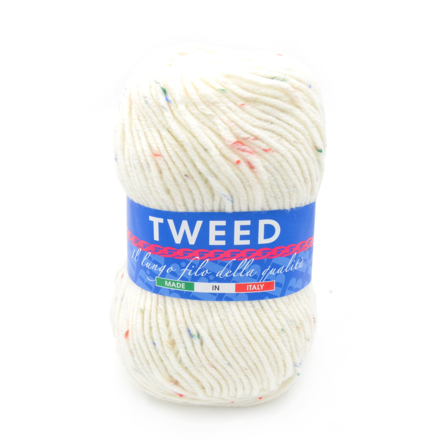 Tweed 100 g