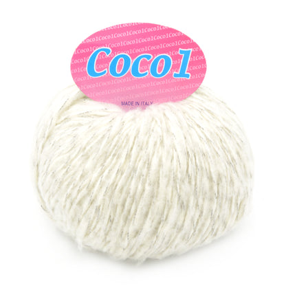 Coco1 50g