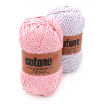 Cotone12 100g