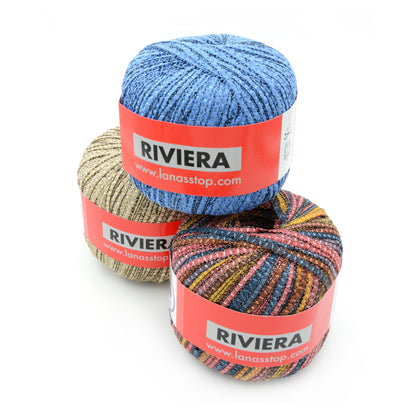 Riviera 50g