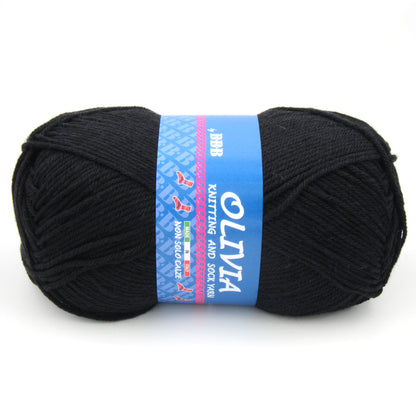 Olivia 150g