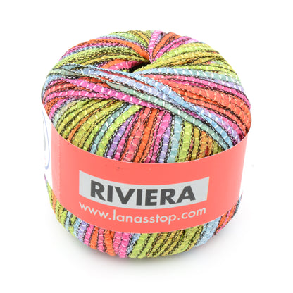 Riviera 50g