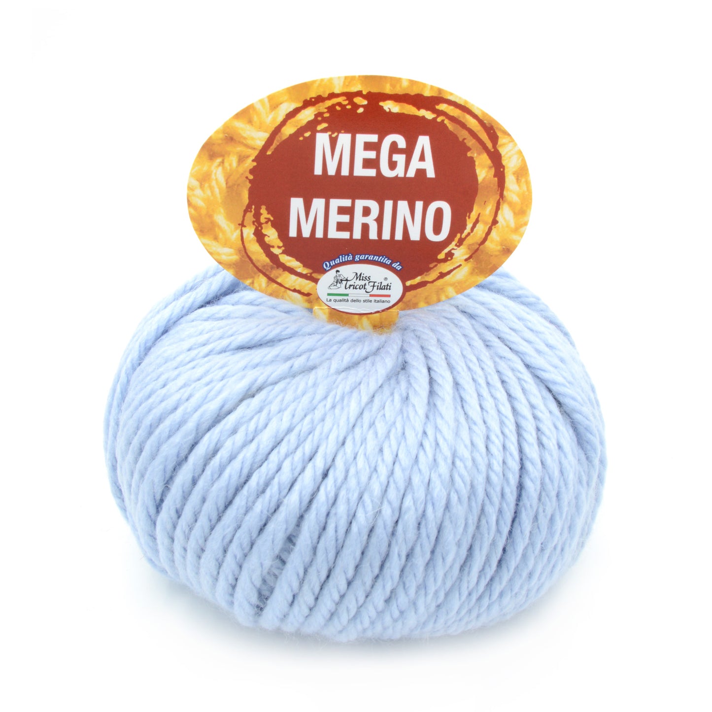 Mega Merino 100 g