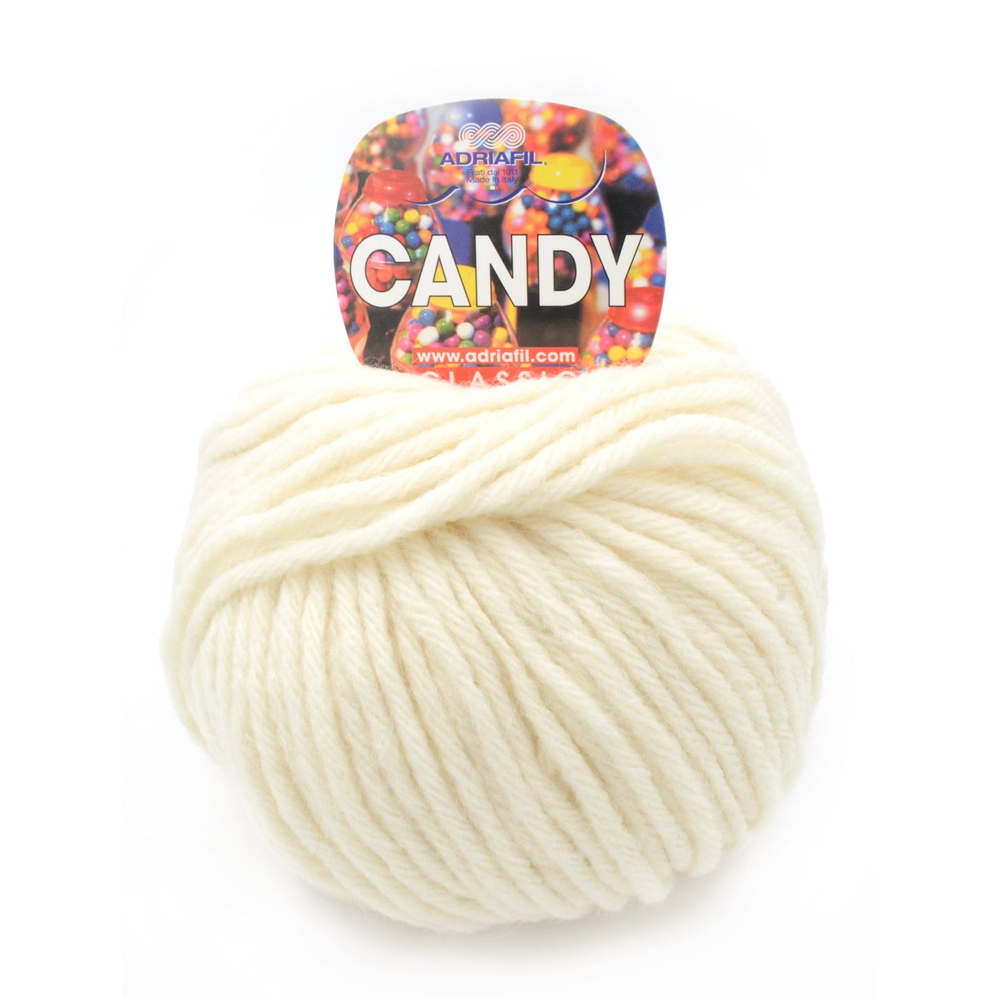 Candy 100g