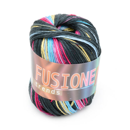 Fusione 50g