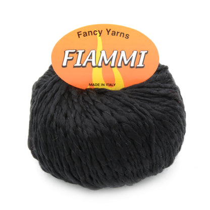 Fiammi 50 g