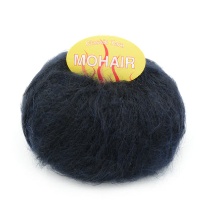 Mohair 50 g