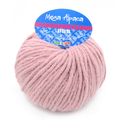 Mega Alpaca 100 g