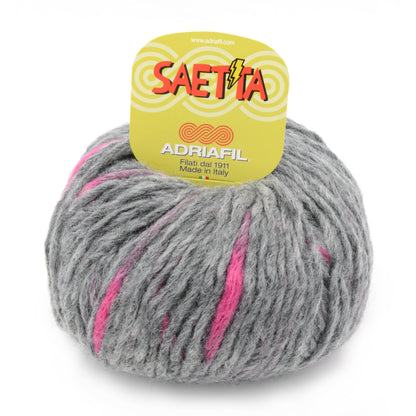 Saetta 50g