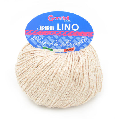 Lino 50g