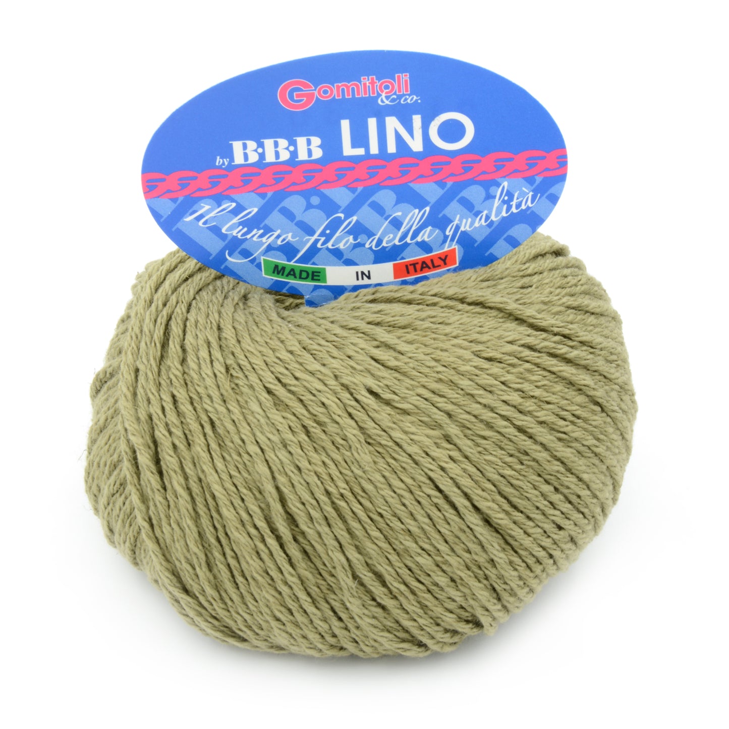 Lino 50g