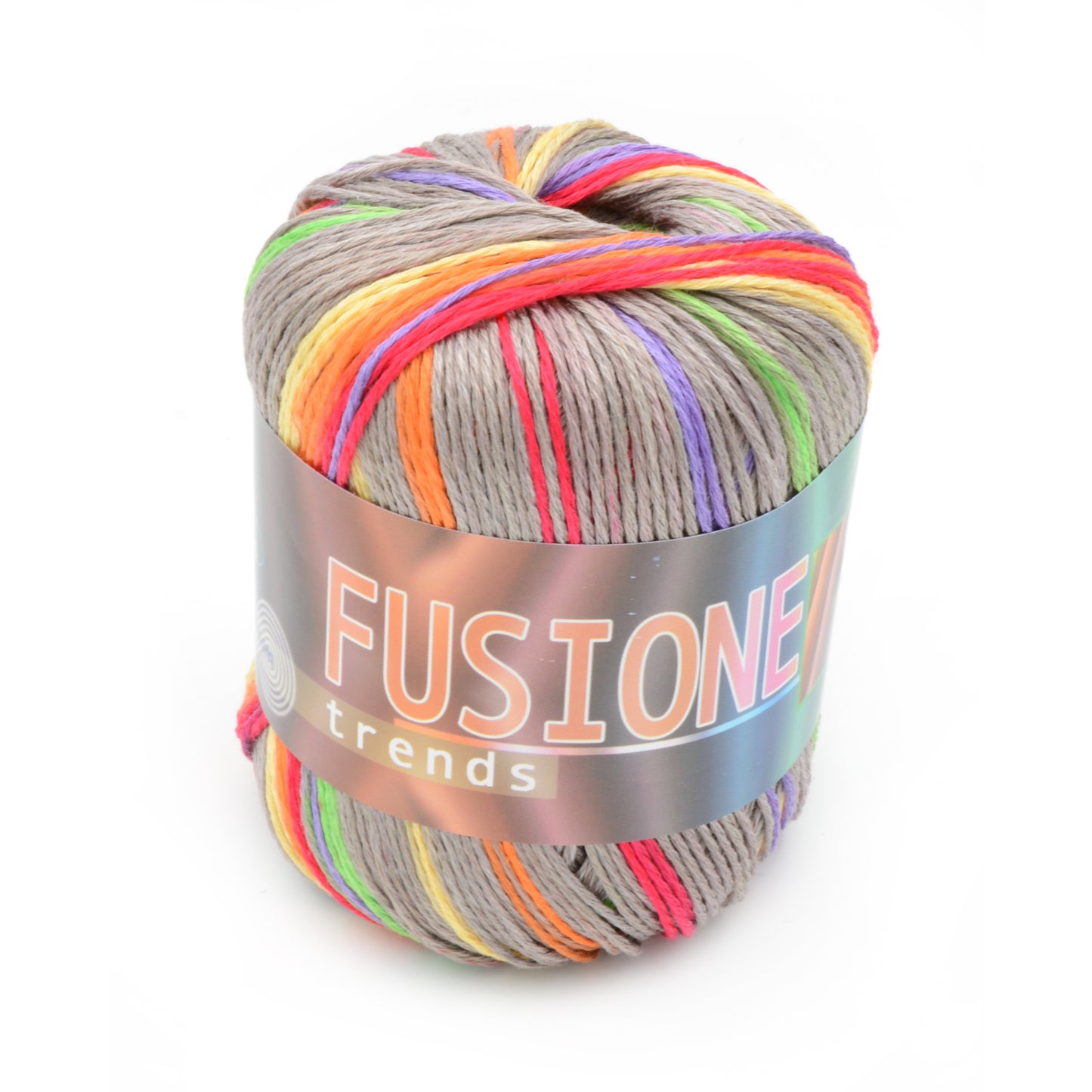 Fusione 50g