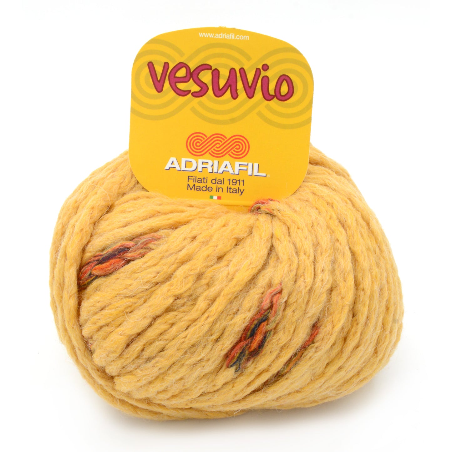 Vesuvio 50 g