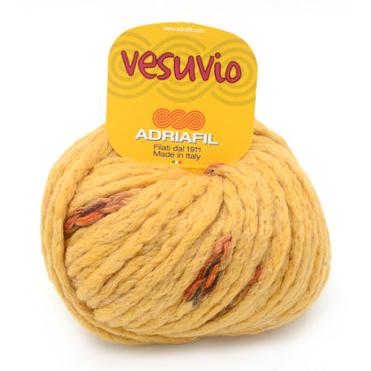 Vesuvio 50 g