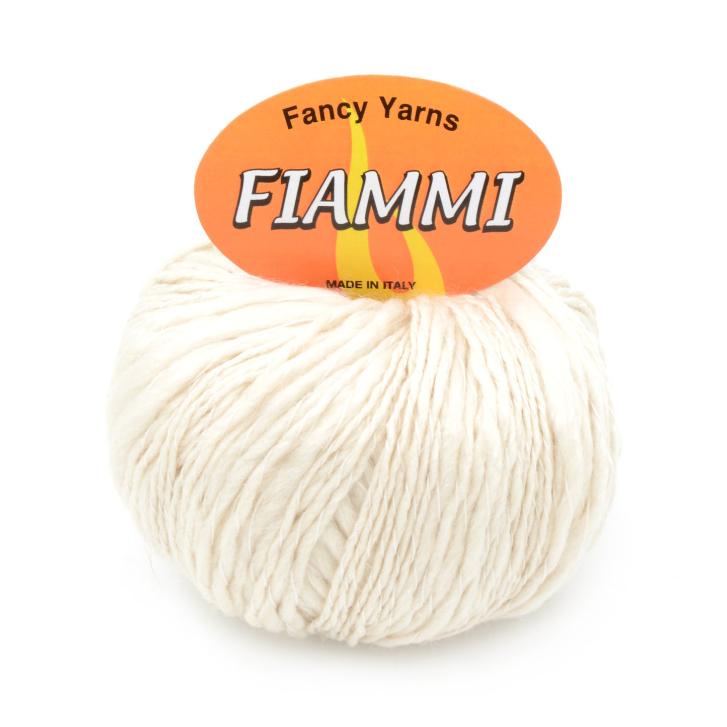 Fiammi 50 g