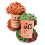 Jaco 100g