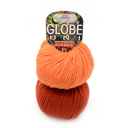 Globe Uni 50g