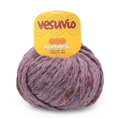 Vesuvio 50 g