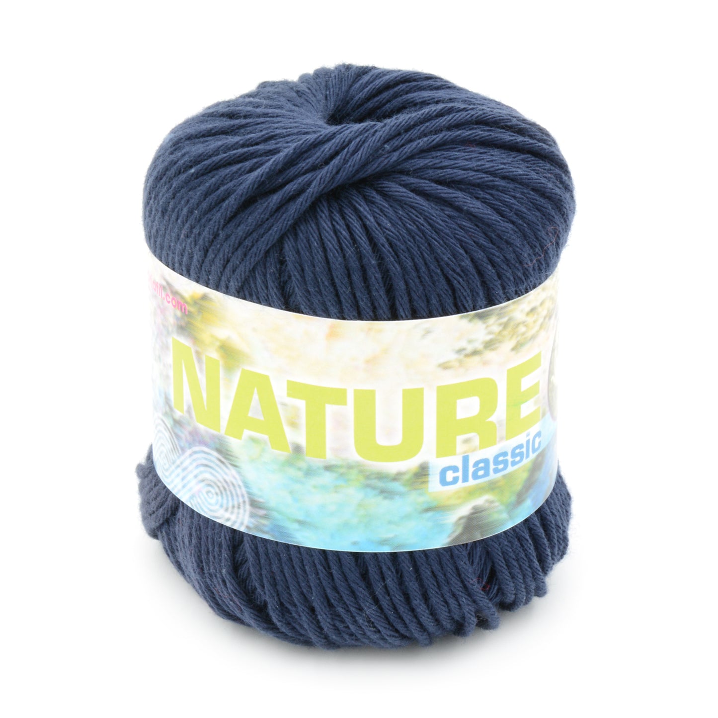 Nature 50g