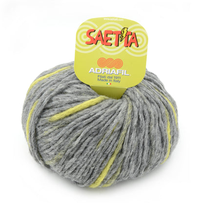 Saetta 50g