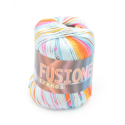 Fusione 50g