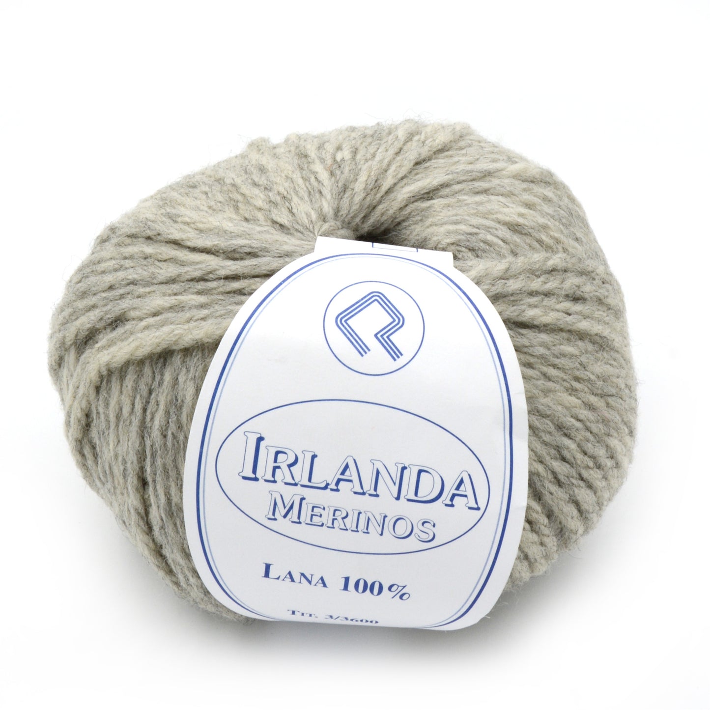 Irlanda 100g