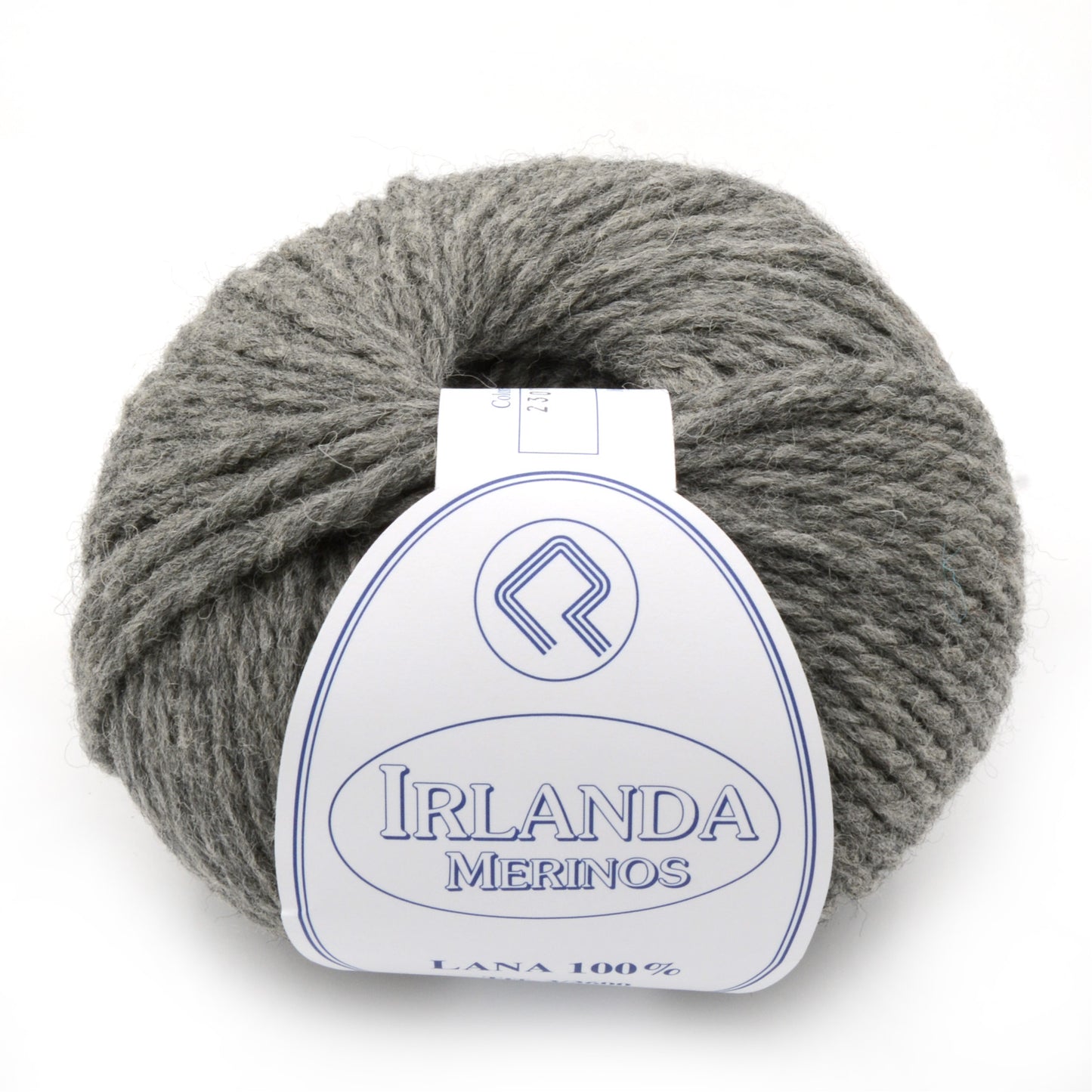 Irlanda 100 g