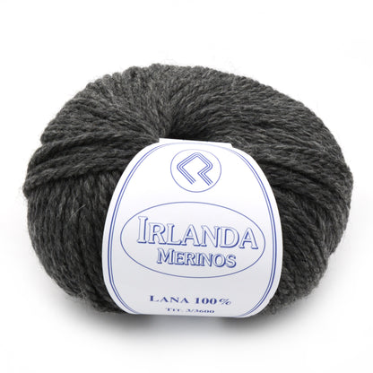 Irlanda 100g