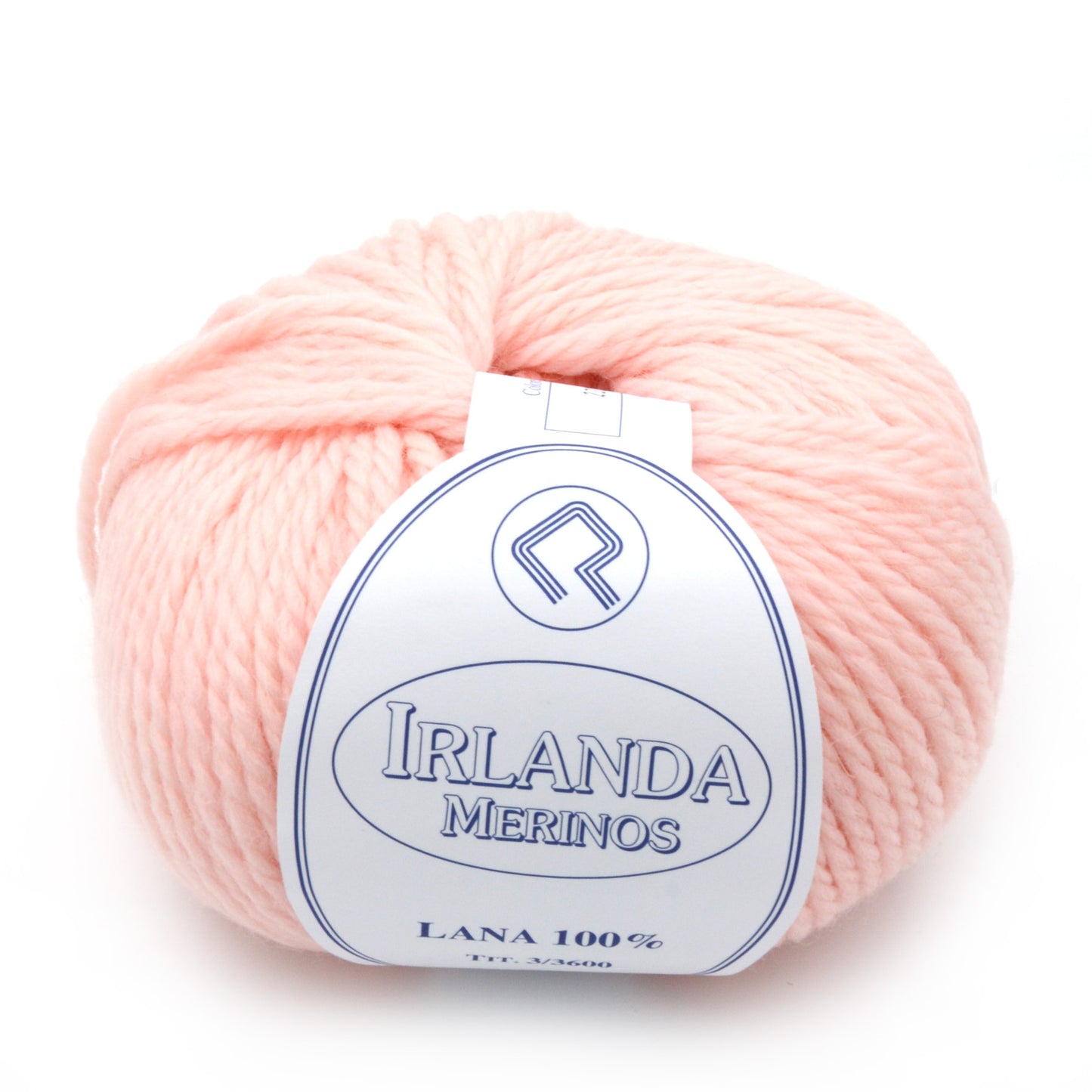 Irlanda 100 g