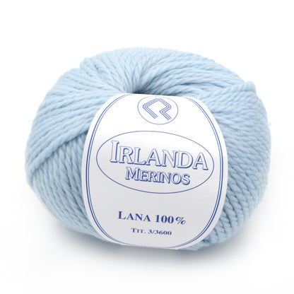 Irlanda 100g