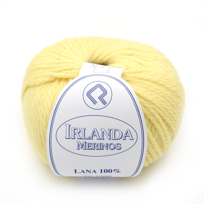 Irlanda 100 g