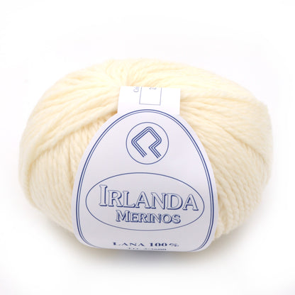 Irlanda 100 g