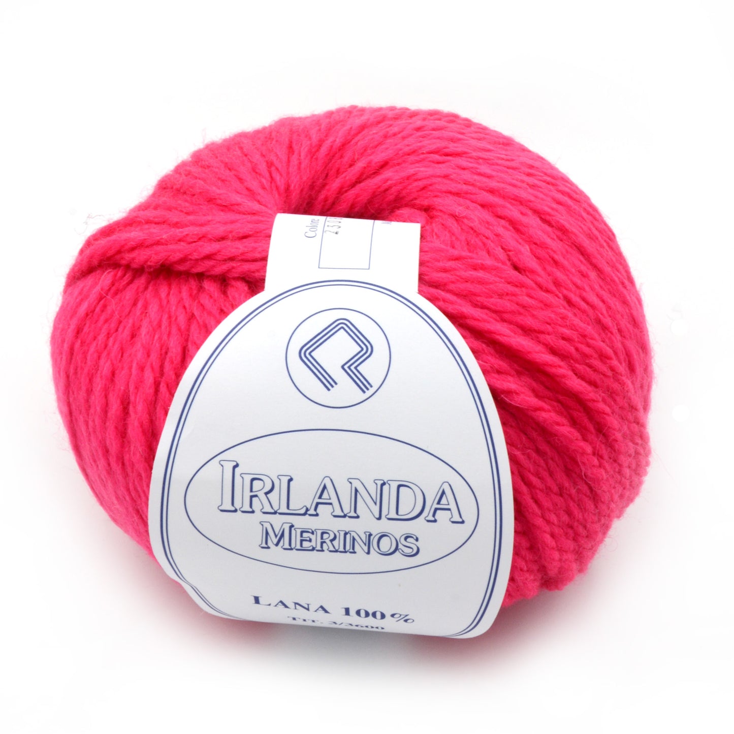 Irlanda 100g