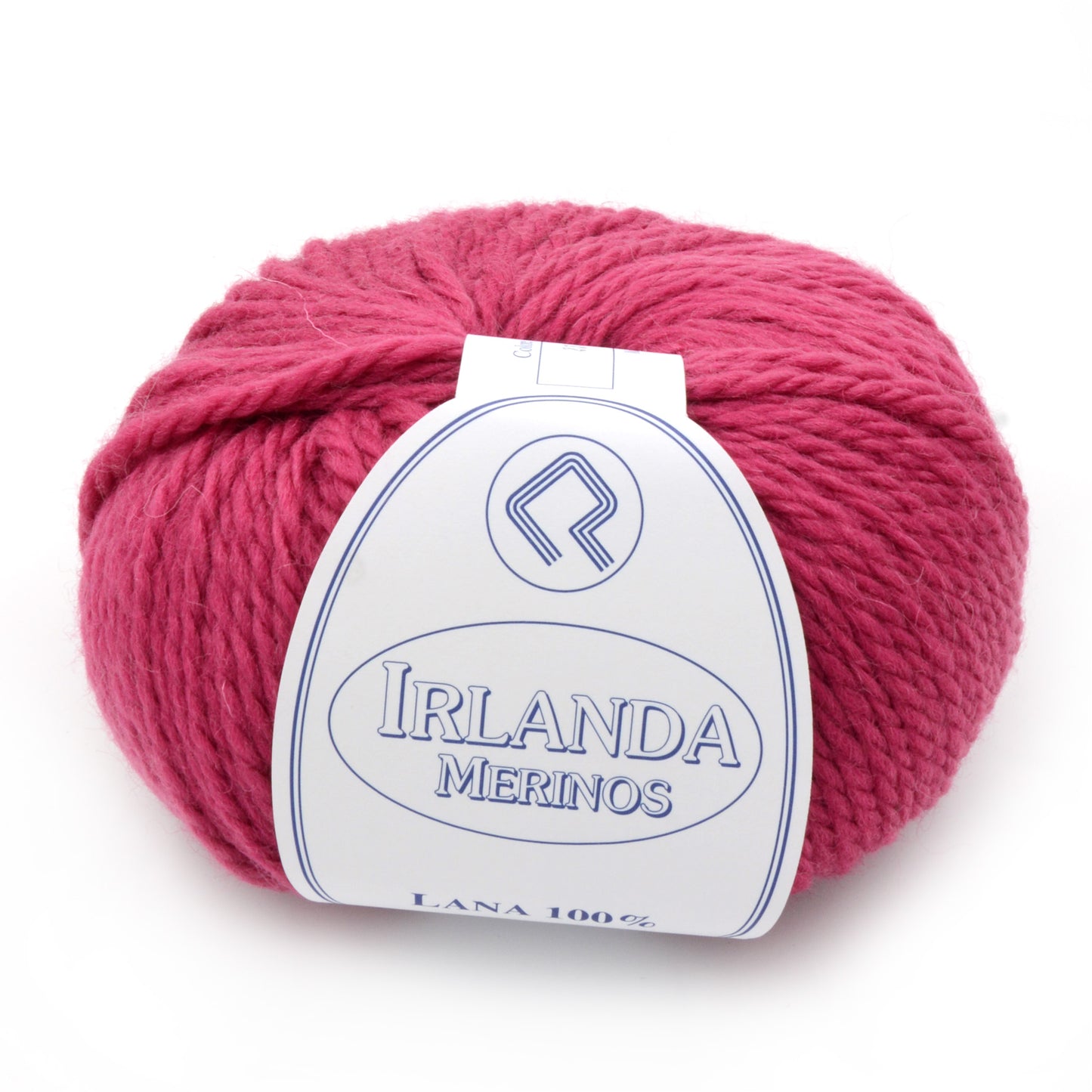 Irlanda 100 g