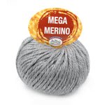 Mega Merino 100g