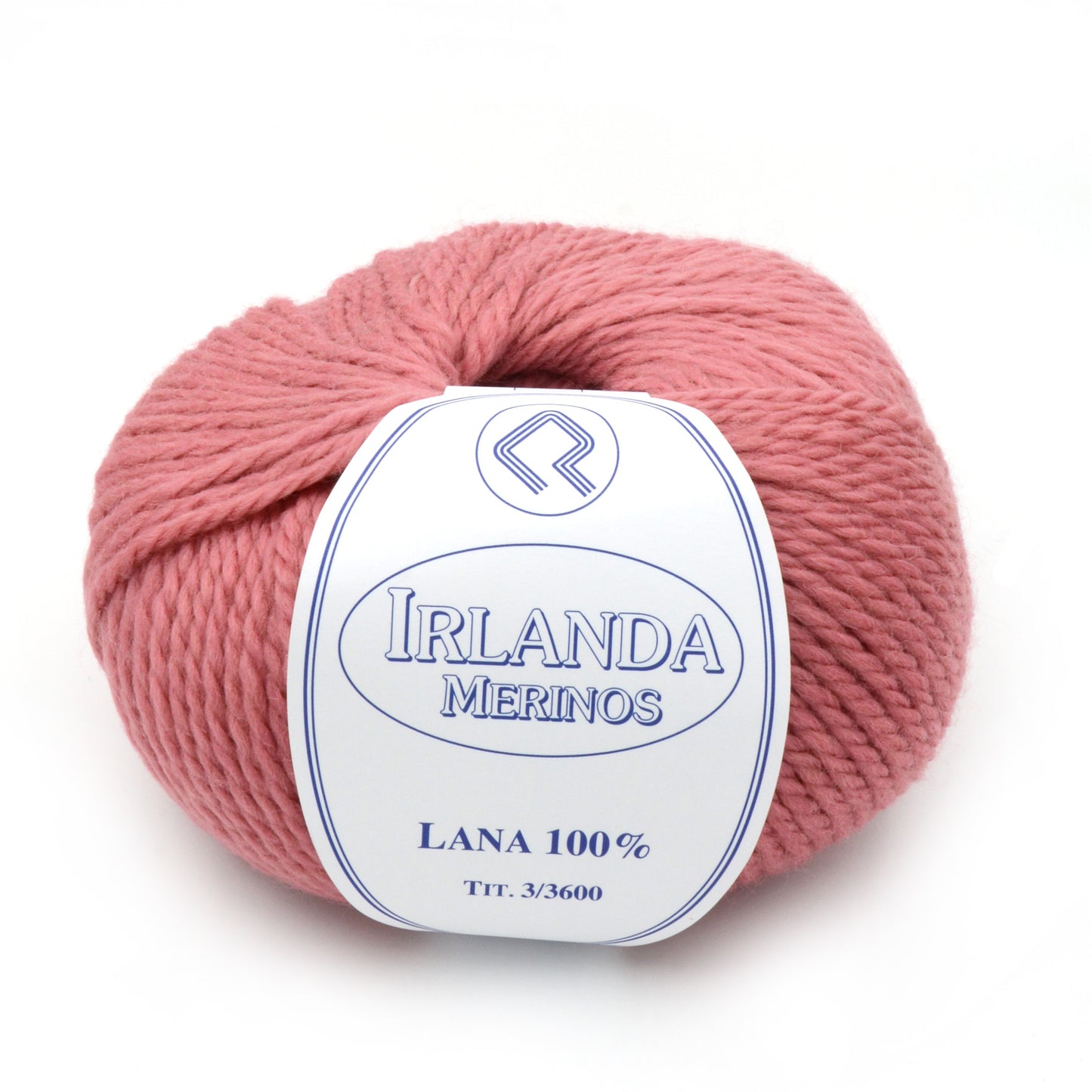 Irlanda 100 g