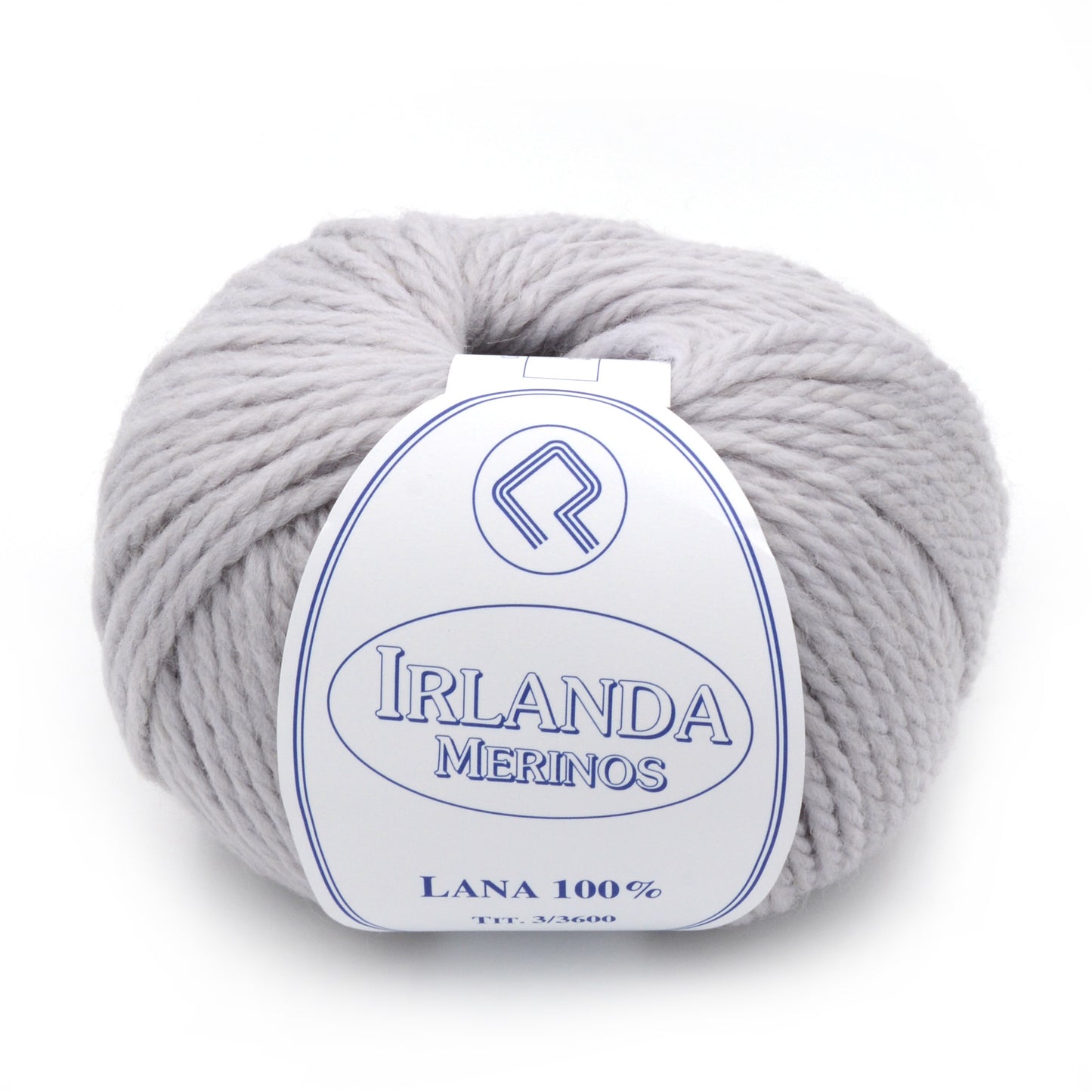 Irlanda 100g