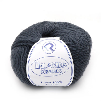 Irlanda 100 g