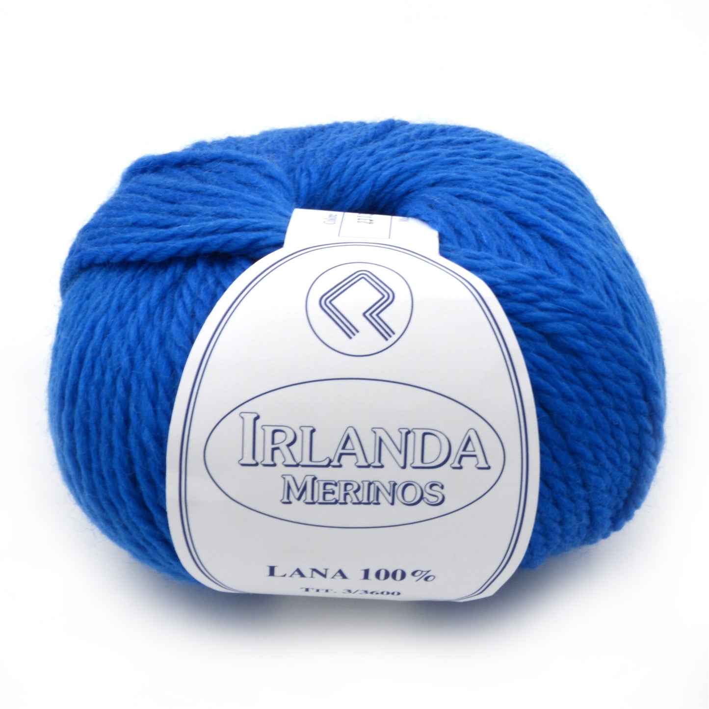 Irlanda 100g