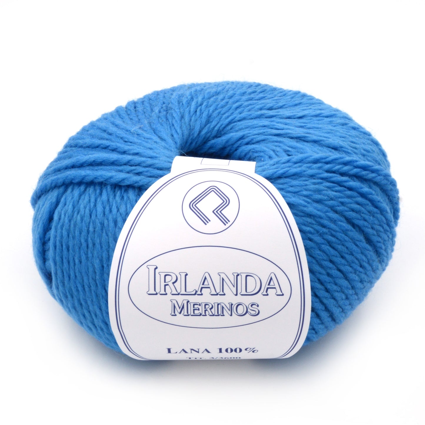 Irlanda 100g