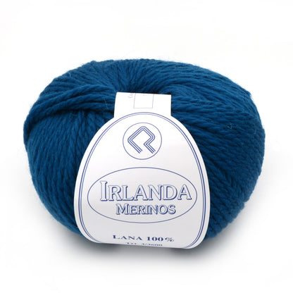 Irlanda 100 g