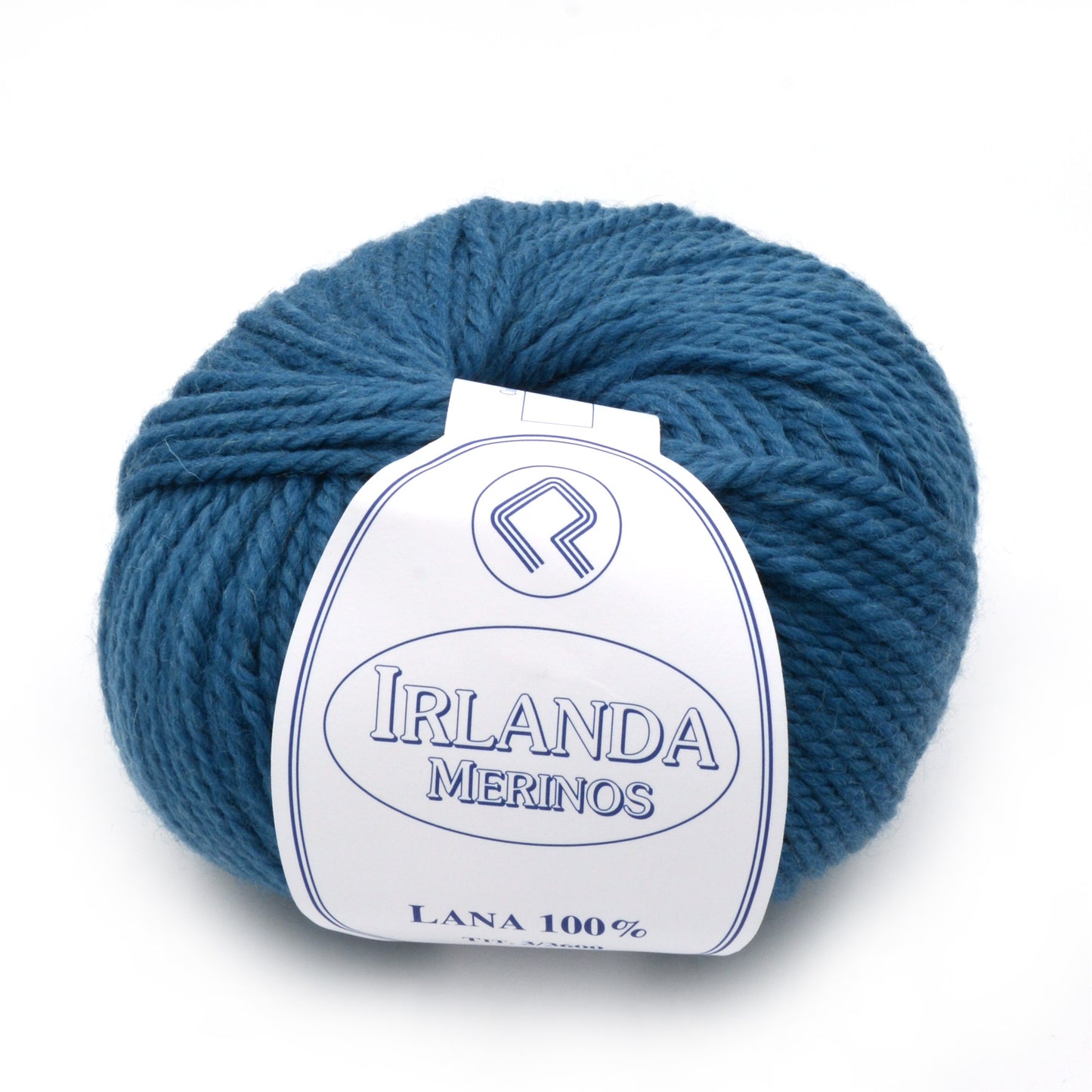 Irlanda 100g